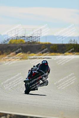 media/Nov-10-2024-2WTD (Sun) [[1d4905cedb]]/Group C/Session 5 (Bowl Exit)/